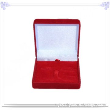 Jewelry Boxes Packing Boxes for Jewelry Set (BX0040)